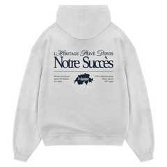Le Classique Hoodie