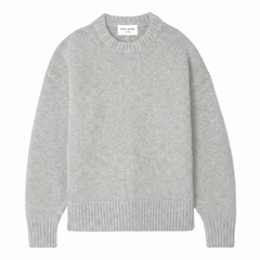 Knit Sweater Blank