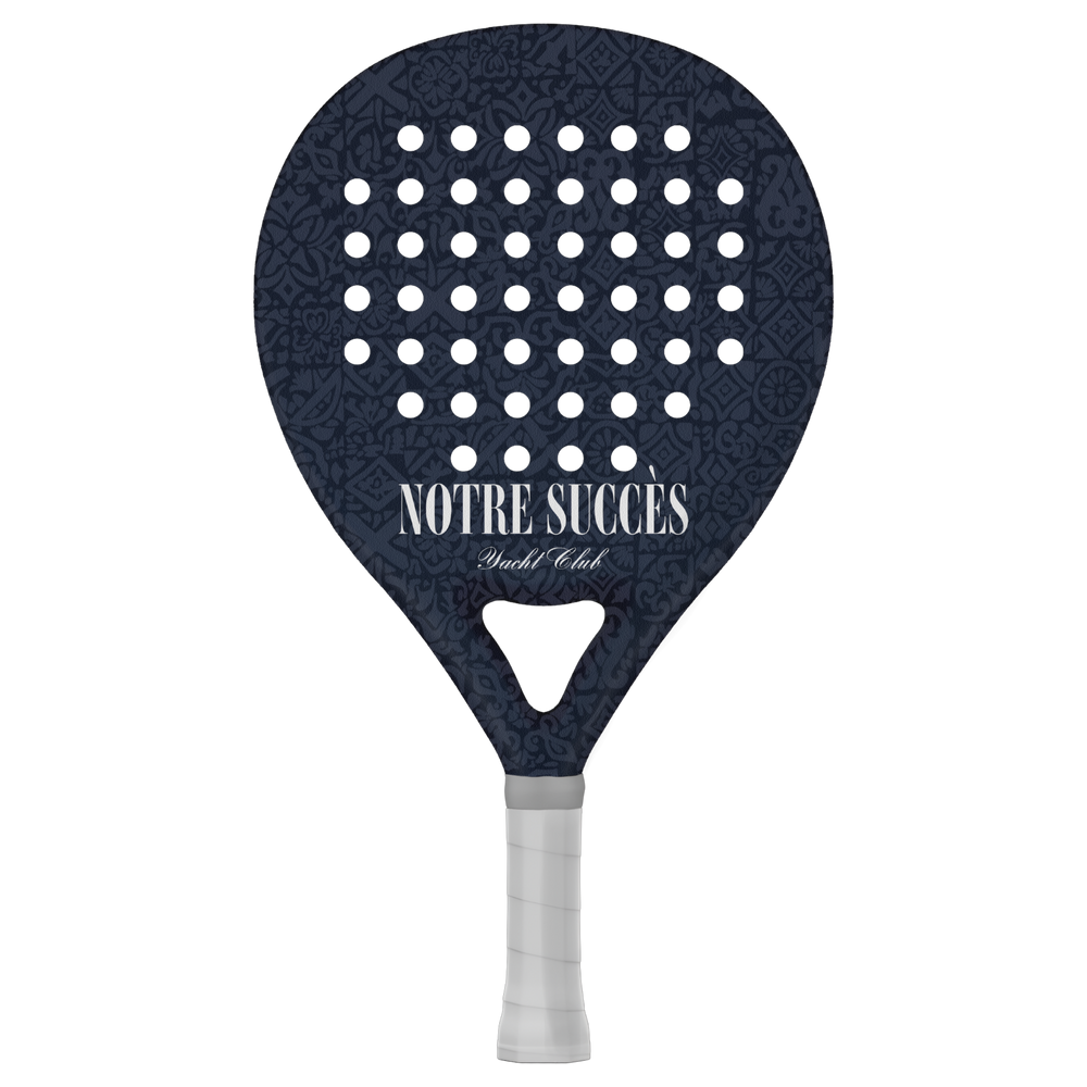 Yacht Club Padel Racket