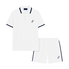 Private Sports Club Set