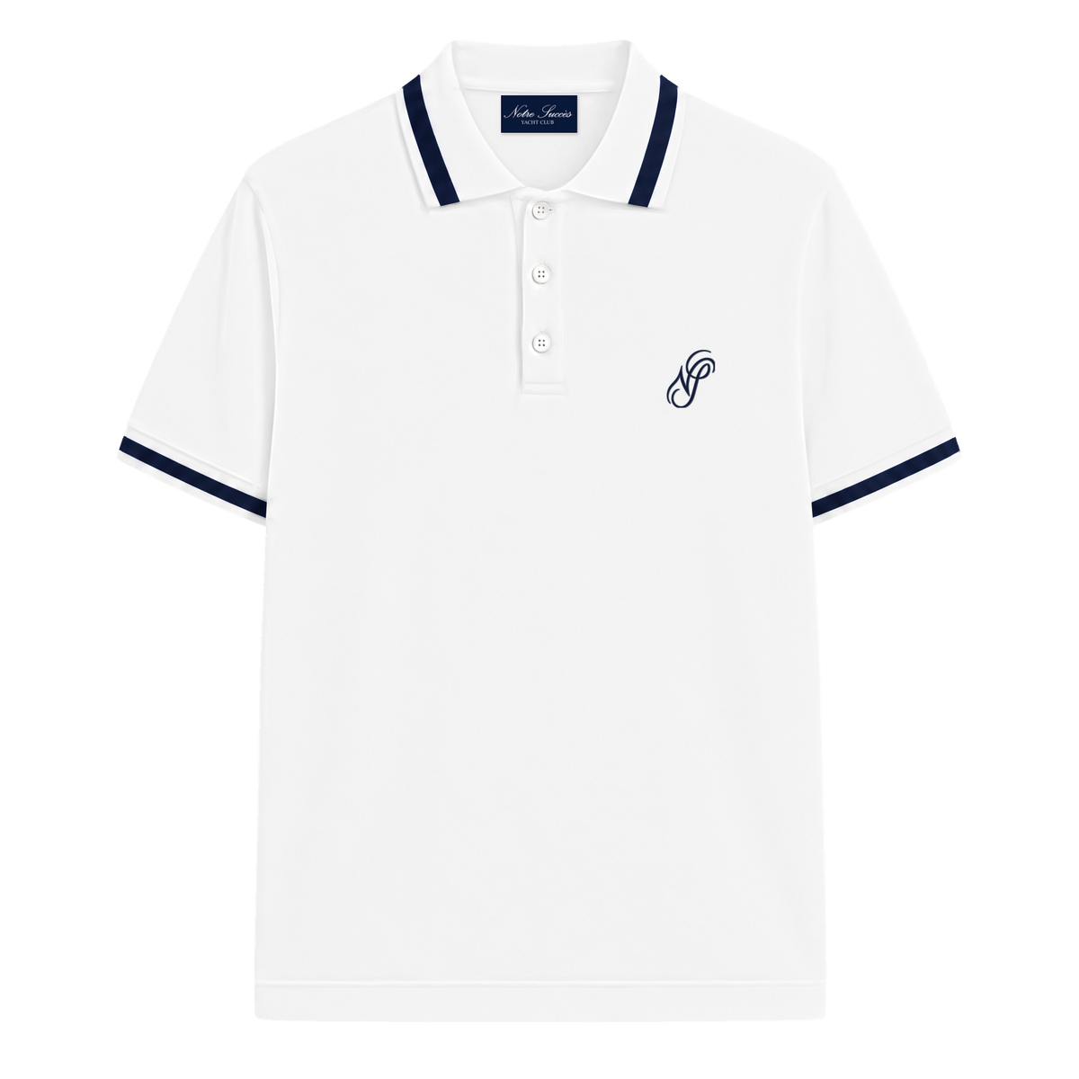 Private Sports Club Set