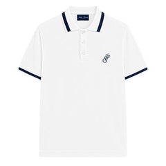 Private Sports Club Set
