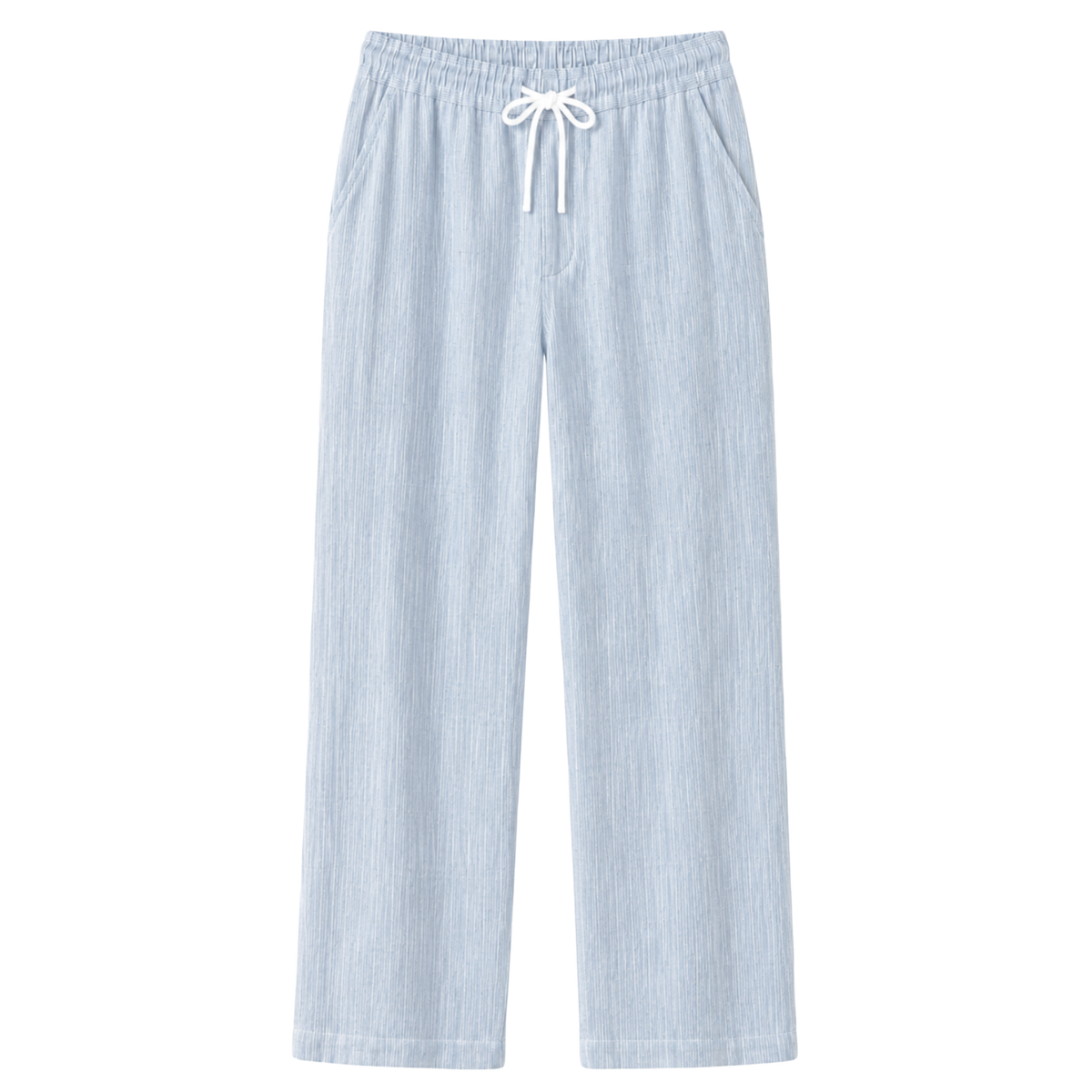 Riva 100% Linen Pants