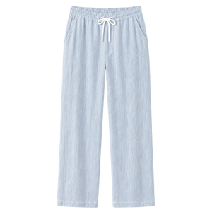 Riva 100% Linen Pants