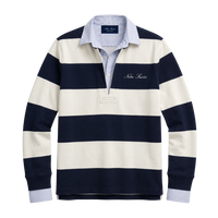 La Régate Long Sleeve