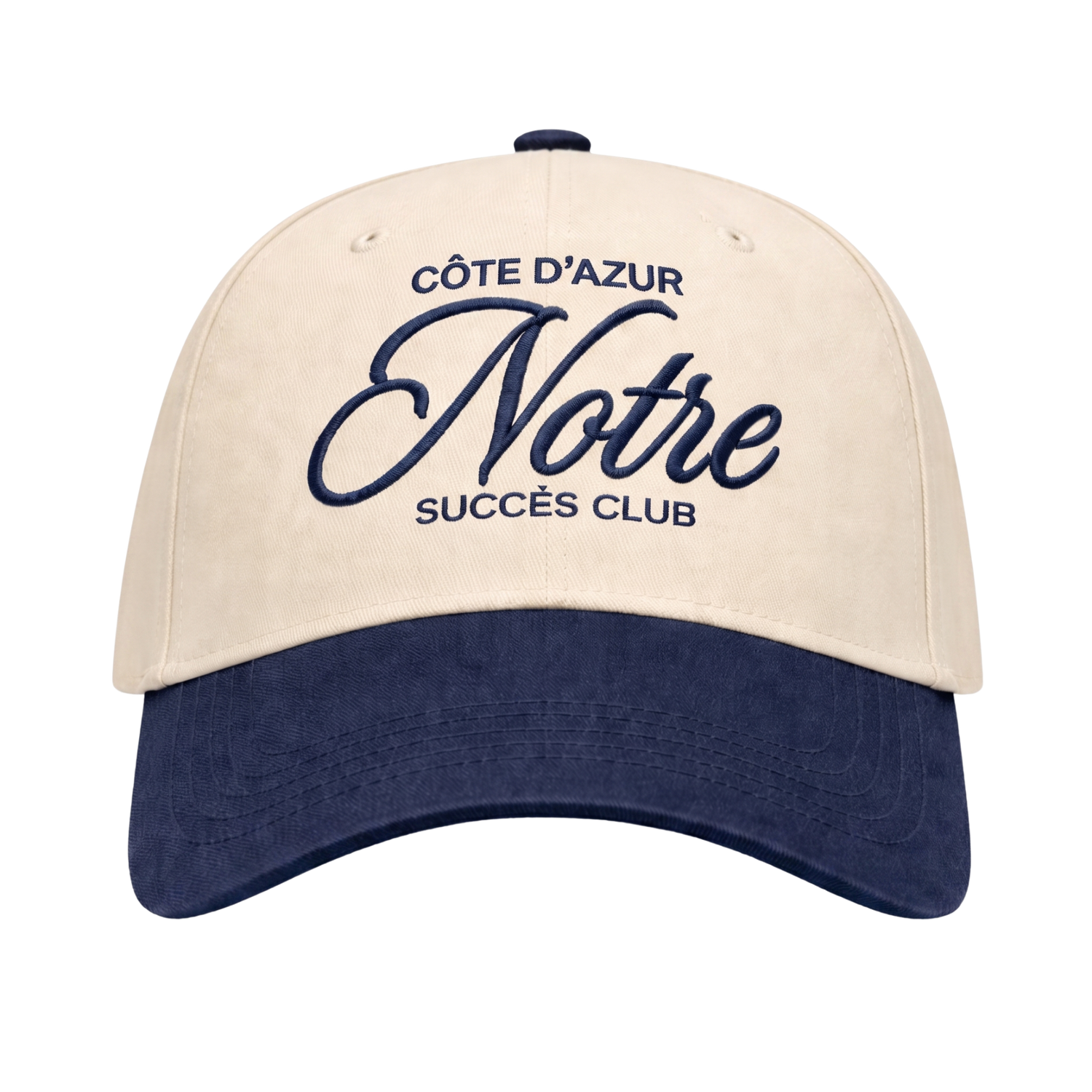 Cote d’Azur Cap
