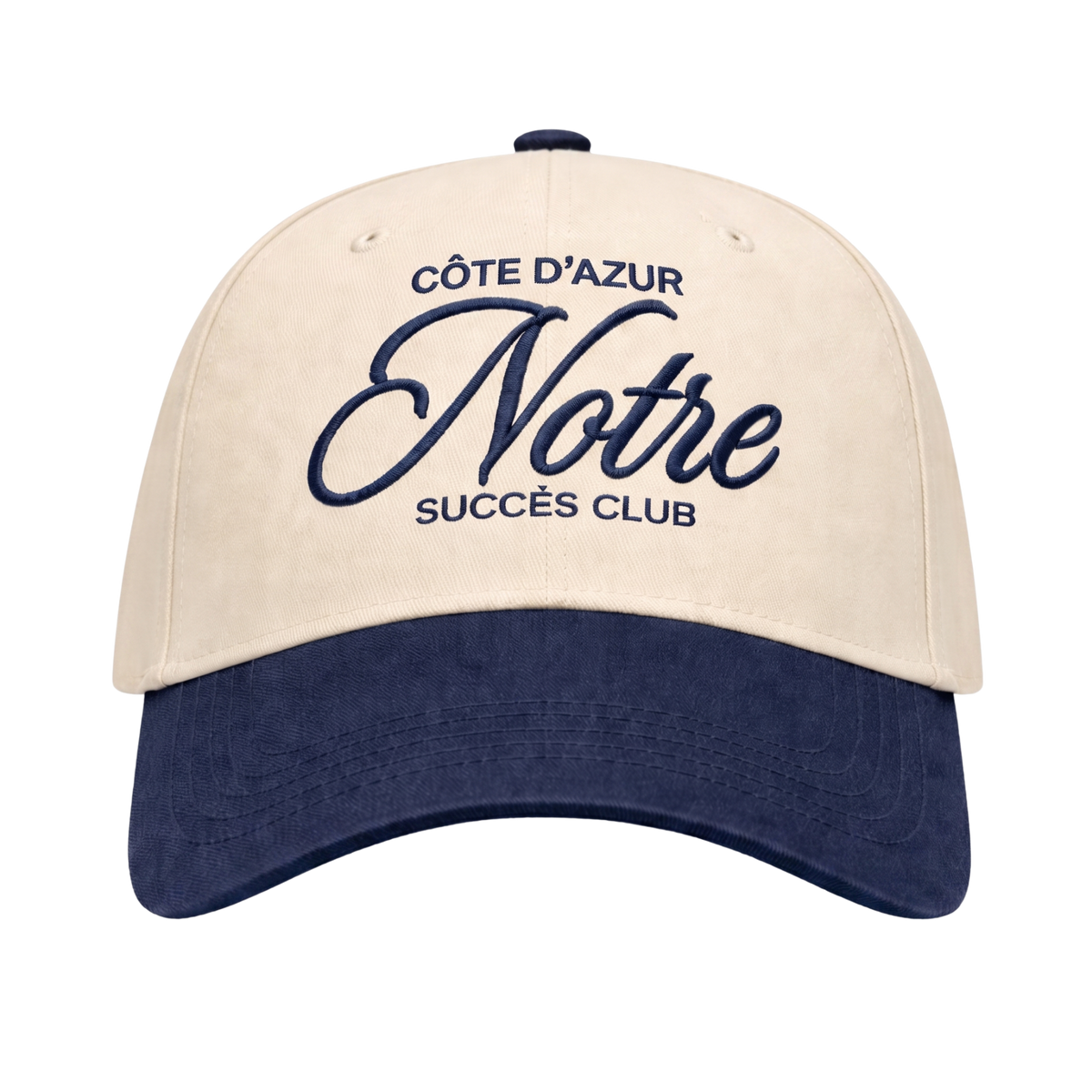 Cote d’Azur Cap