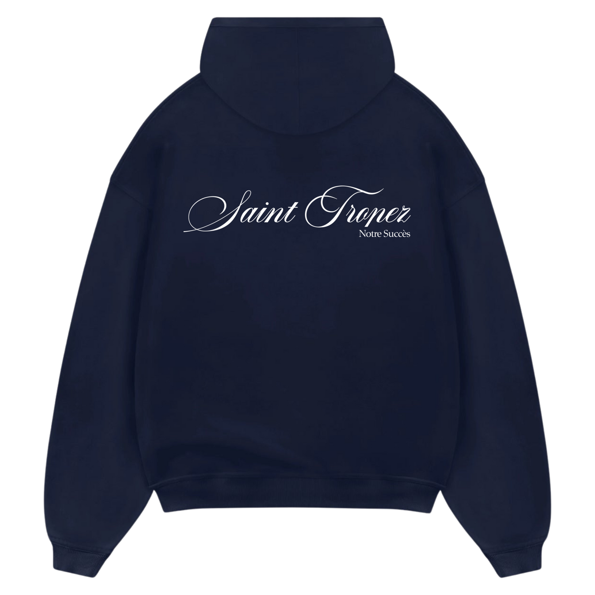 Saint Tropez Hoodie