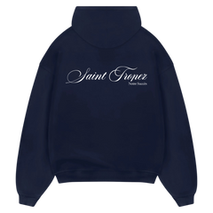 Saint Tropez Hoodie