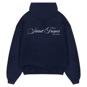 Saint Tropez Hoodie