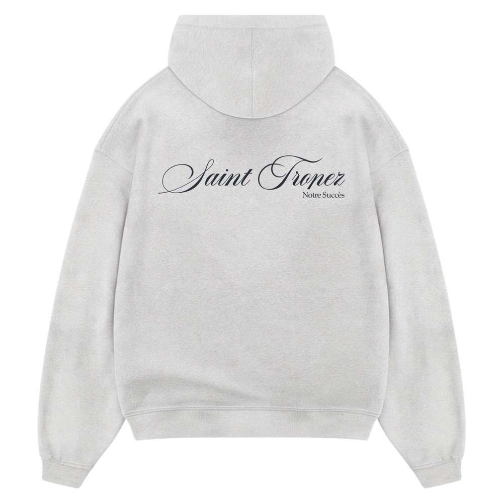 Saint Tropez Hoodie