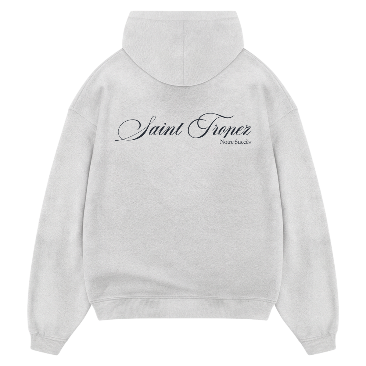 Saint Tropez Hoodie