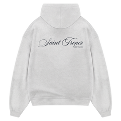 Saint Tropez Hoodie