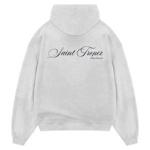 Saint Tropez Hoodie