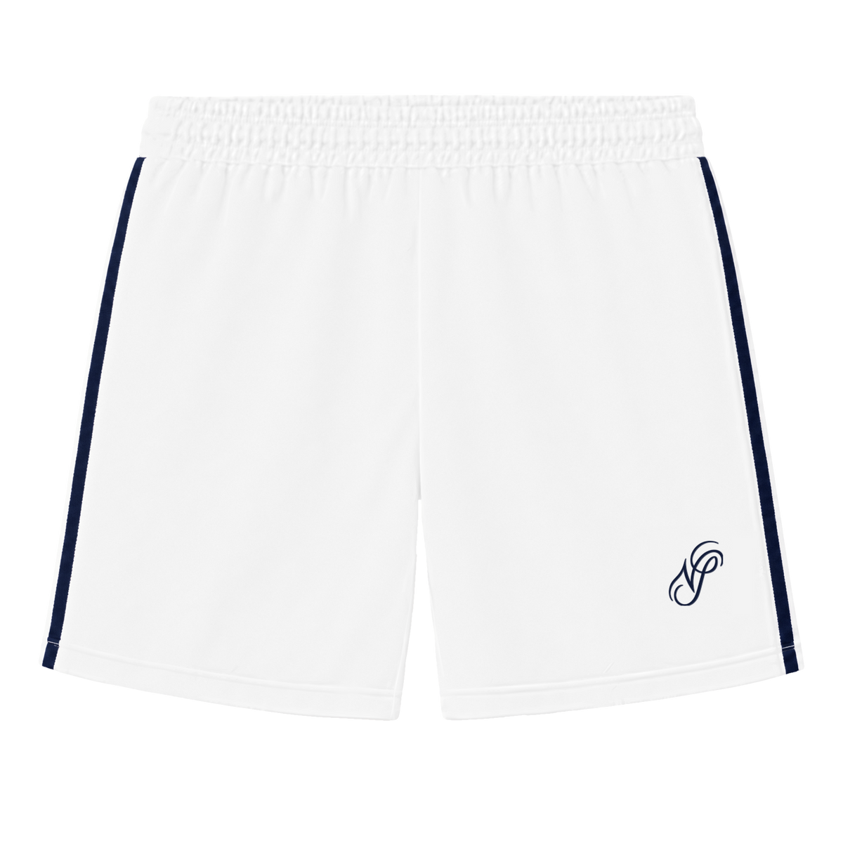 Private Sports Club Set
