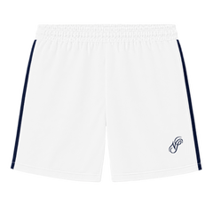 Private Sports Club Set