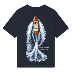 Notre Voyage T-Shirt