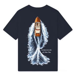 Notre Voyage T-Shirt